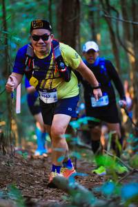 BIB: 1147
                            <button type="button" onclick="openModal(19360415)" class="btn btn-primary btn-sm float-right btn-popup" data-toggle="modal" data-target=".modal-high-quality">
                        <i class="fas fa-shopping-cart"></i> Add to Cart
                    </button>
                                            <button type="button" onclick="isThisMe(19360415, true)" class="btn btn-success btn-sm float-right btn-popup btn-isme hidden" data-toggle="tooltip" data-placement="bottom" title="นี่คือรูปของคุณใช่ไหม คลิกที่นี่เพื่อเอาเข้าอัลบั้ม">
                        <i class="fas fa-plus"></i> Add to album
                    </button>
                    <button type="button" onclick="isThisMe(19360415, false)" class="btn btn-warning btn-sm float-right btn-popup btn-isnotme hidden">
                        <i class="fas fa-ban"></i> Remove from album
                    </button>